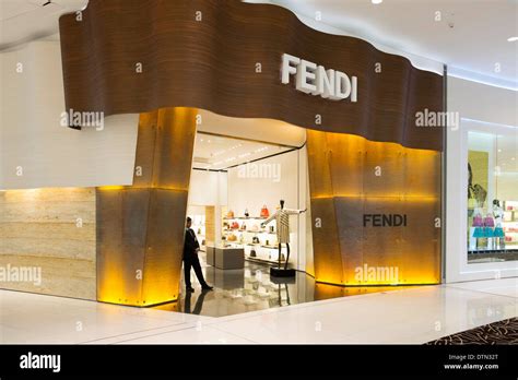 buy fendi plots united arab emirates federation|the fendi dubai mall.